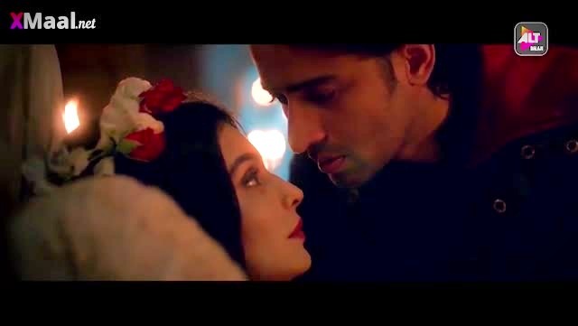 Paurashpur S1E7-Hot Kashish Monga Bhabhi Sex Video