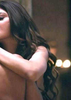 Paurashpur S3E4-Sherlyn Chopra Hindi Bhabhi XNXX