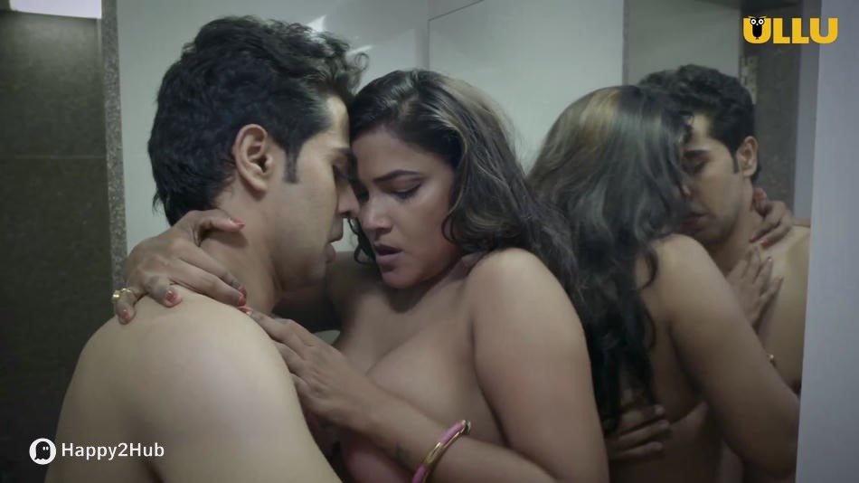 Promotion E2-Sexy Mahi Kamla Bhabhi XXX HD Video
