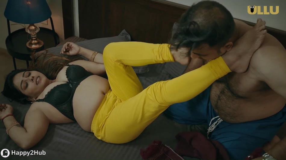 Purani Haveli E2-Fucking Anita Jaiswal Bhabhi XNXX