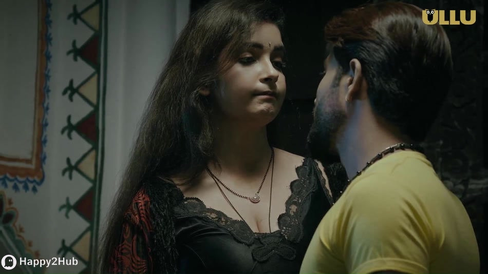 Purani Haveli E3-Sexy Ridhima Tiwari Bhabhi Fuck