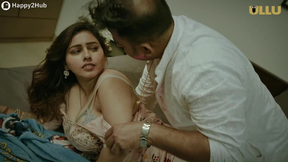 Purani Haveli E5-Anita Jaiswal Bhabhi Fucking Sex