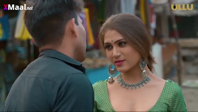 Rain Basera E1-Hot Hiral Radadiya Bhabhi XXX Video