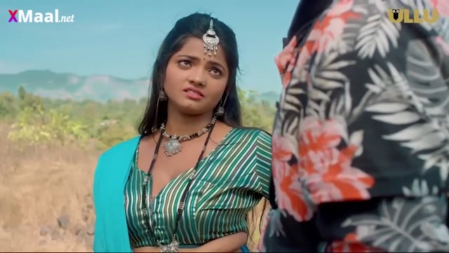 Rain Basera E3-Big Boobs Bharti Jha Hot Bhabhi Sex