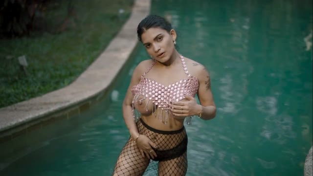 Resmi Nair-Hot Uncut Indian Bhabhi Porn HD Videos