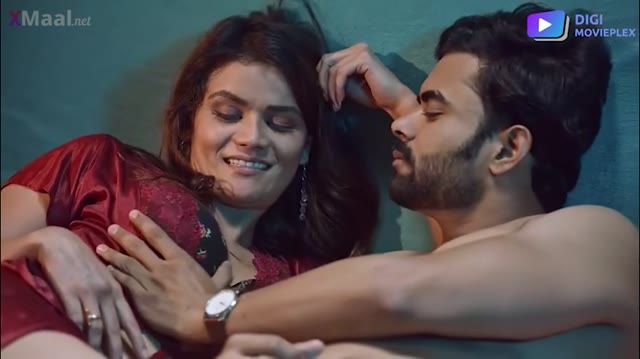 Saart E2-Fucking Leena Singh Hot Bhabhi Webseries