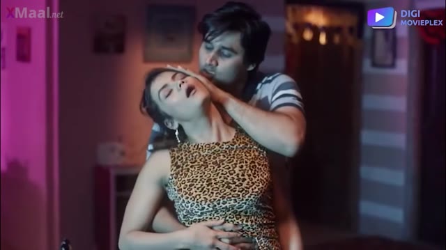 Saart E3-Sexy Leena Singh Hindi Bhabhi Sexy Videos