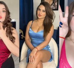 Sassy Poonam-Beautiful Model Hot Uncut XXX Videos