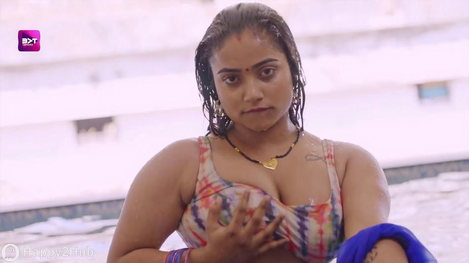 Swapnadosh E1-Gurmeet Kaur Sidhu Bhabhi Sexy Video