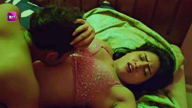 Swapnadosh E2-Sexy Manvi Chugh Bhabhi XNXX Video