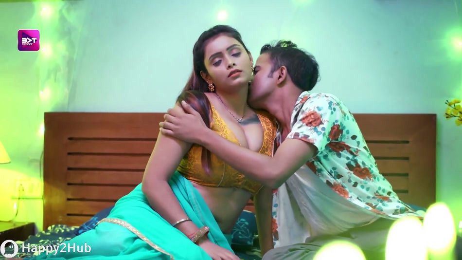 Swapnadosh E5-Priyanka Chaurasia Bhabhi Fucking Sex