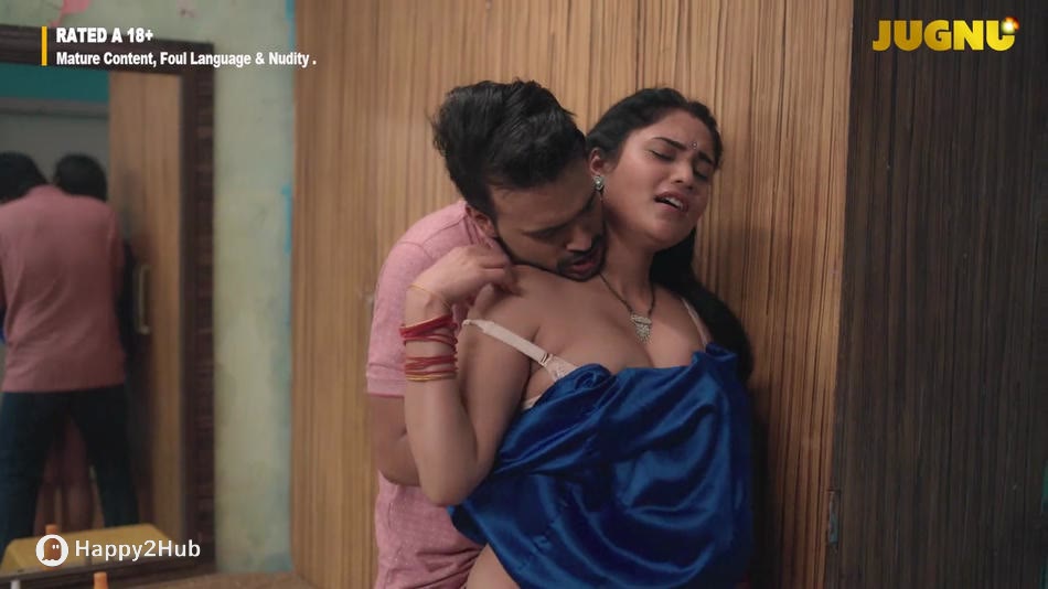 Tohfa E2-Big Boobs Rani Pari Bhabhi XNXX HD Videos
