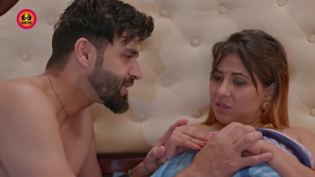 Yaddasht E6-Desi Tina Nandy Hot Bhabhi Sexy Video