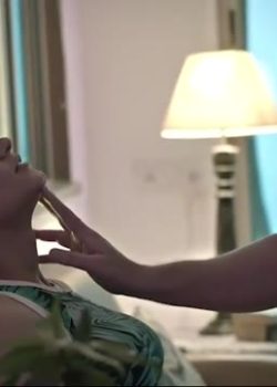 Yeh Kaisa Rishta E2-Sexy Chhaya Thakur Bhabhi Porn