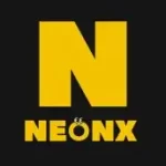 NeonX