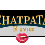 Chatpata movies