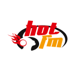 Hot FM