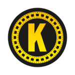 Kangan App