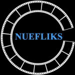 Nuefliks App