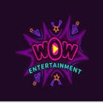 Wow Entertainment