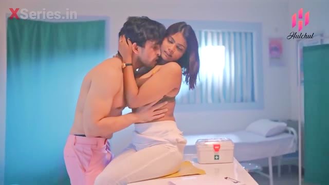 Adhuri Khwaish E2-Tripti Berra Bhabhi Sexy Videos