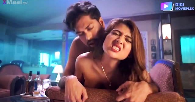 Adla Badli E3-Fuck Hiral Radadiya Bhabhi XXX Video