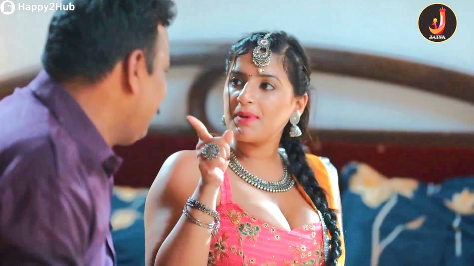 Anokhi E3-Fucking Ayushi Bowmick Indian Bhabhi Sex