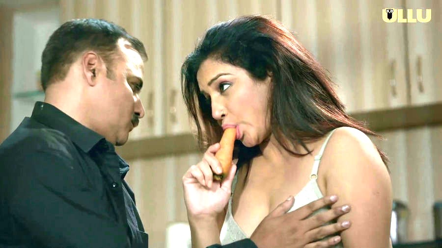 Antique E6-Desi Sarita Jha Hindi Bhabhi Sex Videos