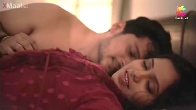 Aunty Ka PG E4-Fucking Neha Gupta Bhabhi Sex Video