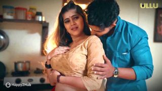 Bade Achhe Lagte Hai E1-Sarika Salunkhe XXX Videos