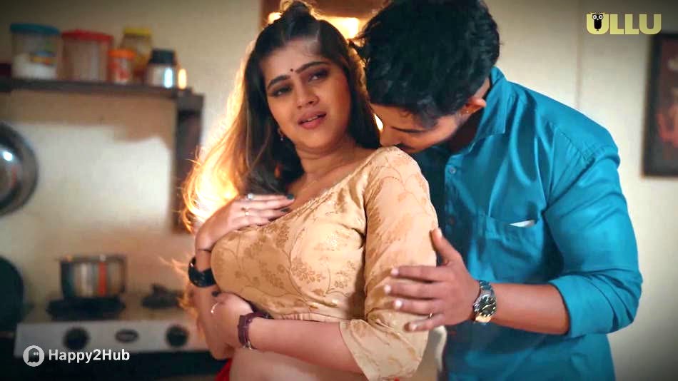 Bade Achhe Lagte Hai E1-Sarika Salunkhe XXX Videos