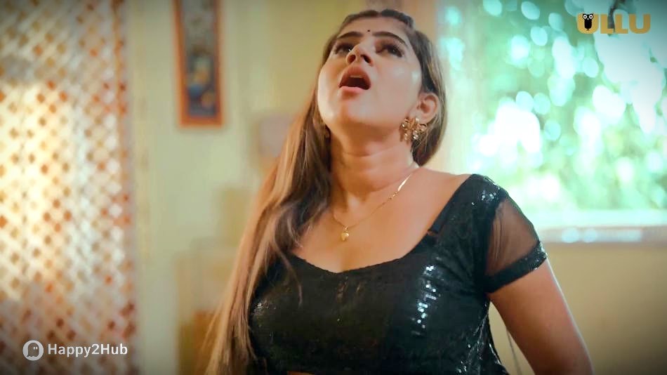 Bade Achhe Lagte Hai E2-Sarika Salunkhe Hot XVideo
