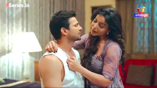 Bloody Marry E3-Sexy Mahi Khan Bhabhi XXXX Video