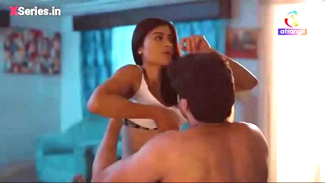 Bloody Marry E7-Hot Donna Munshi Bhabhi Sexy Video