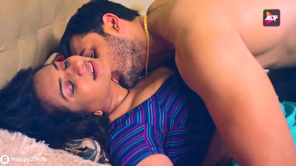 Bully Aur Bulbul E2-Boobs Jonita D’Cruz XXX Videos