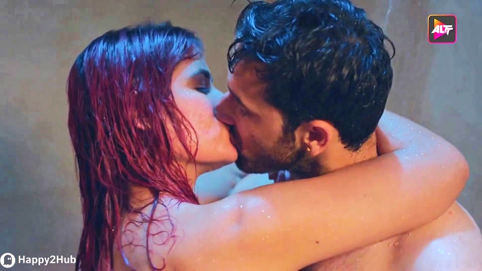 Bully Aur Bulbul E4-Manisha Jain Hot Bhabhi XXXX