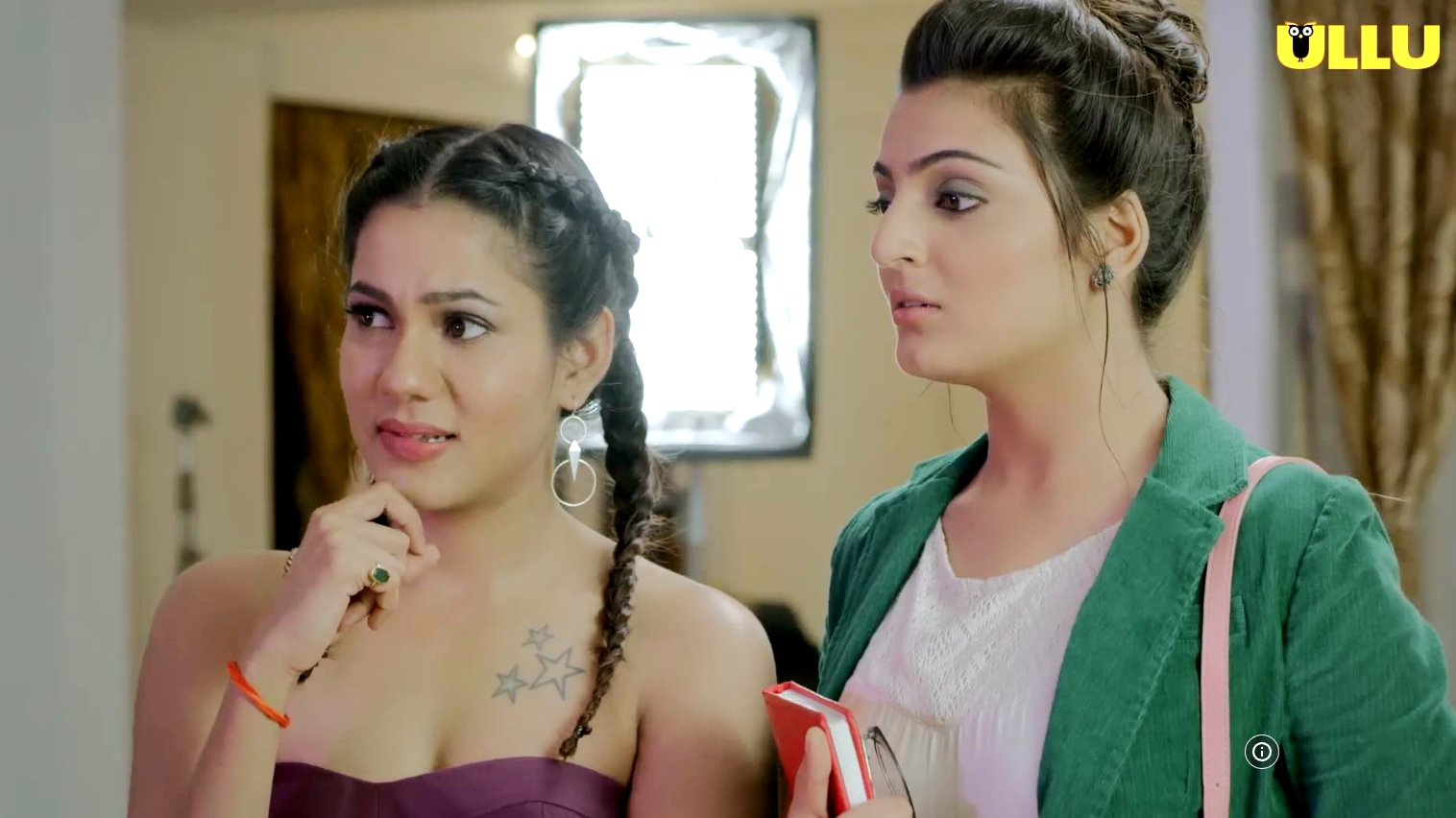 Call Center E3-Fucking Twinkle Vasisht Sex Video