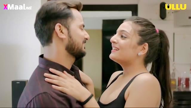 Call Center E9-Hot Sonia Singh Bhabhi Sexy Video