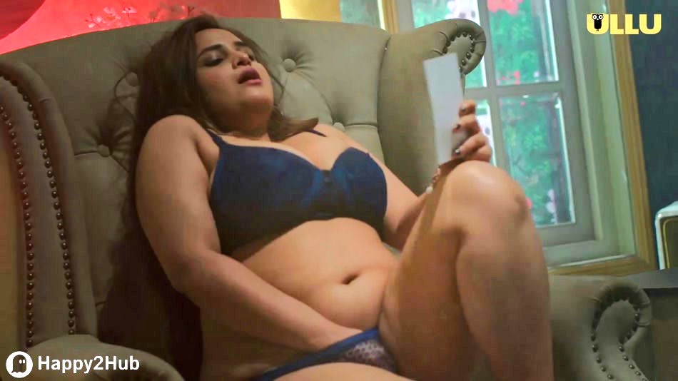 Chahat E1-Fucking Aliya Naaz Bhabhi Sexy Videos