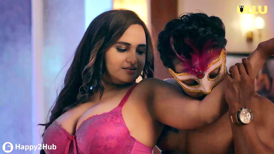 Chahat E2-Sexy Aliya Naaz Hot Bhabhi XXX Videos