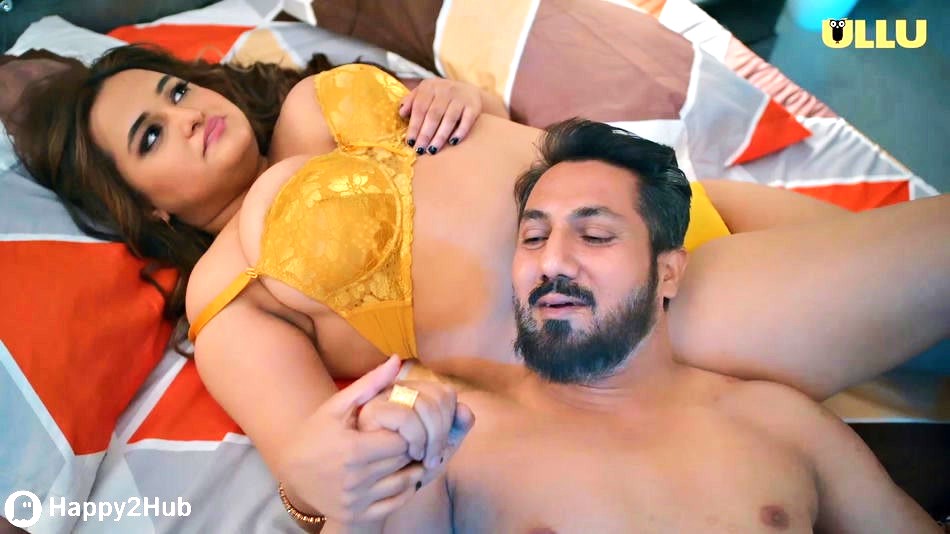 Chahat E5-Hot Aliya Naaz Bhabhi Ki Chudai Video