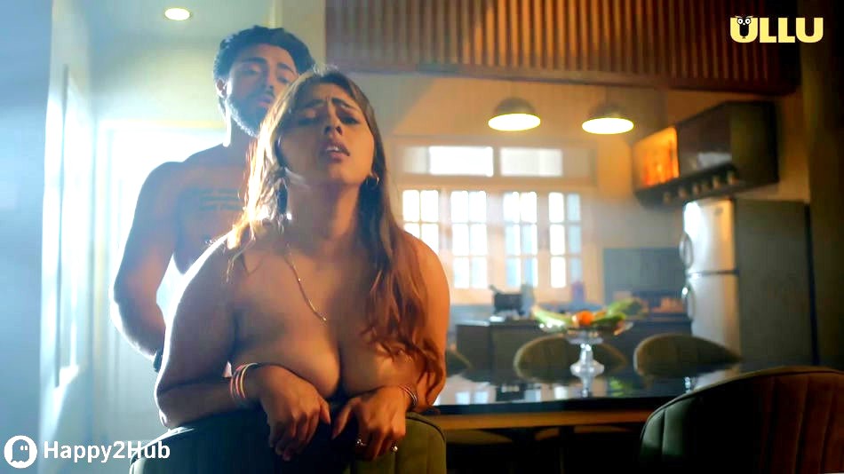 Chahat E6-Fucking Anita Jaiswal Hindi Bhabhi XXXX