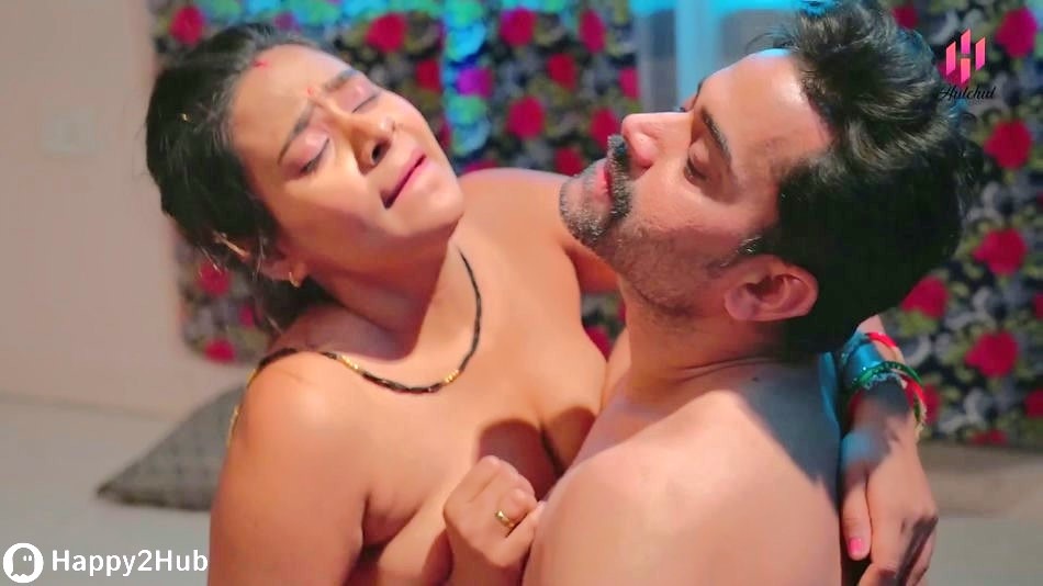 Chaman Churan E3-Fucking Tripti Berra Sex Videos