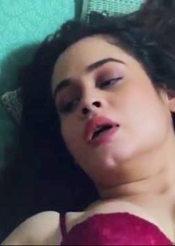 Chatkara E2-Hot Prajakta Dusane Bhabhi Webseries