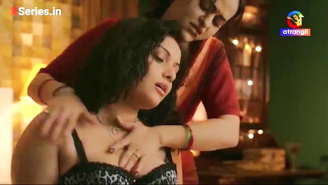 Chatkara E7-Sexy Prjakta Dusane Desi Lesbian XXX