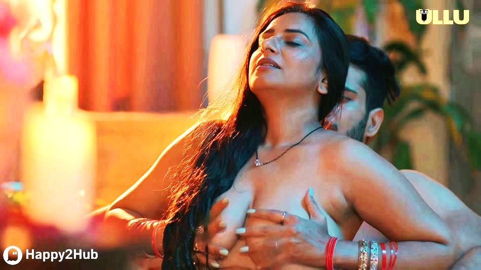 Choked E2-Boobs Jonita D’Cruz Hot Bhabhi XXX Video