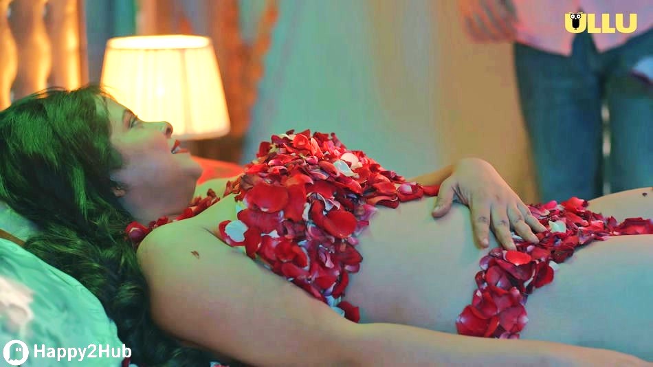 Choked E5-Chandrima Banerjee Bhabhi Porn Videos