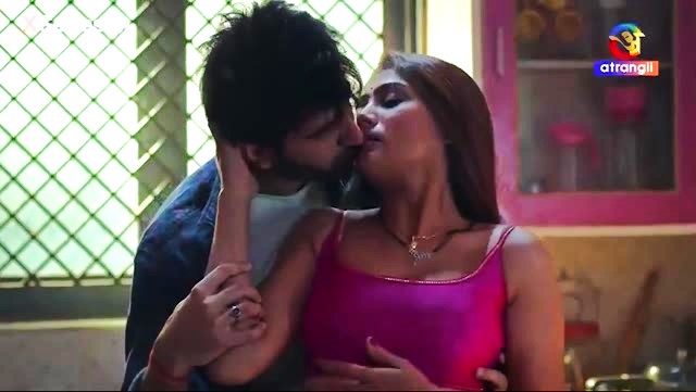 Chui Mui E5-Hot Hiral Radadiya Hindi Bhabhi XXXX