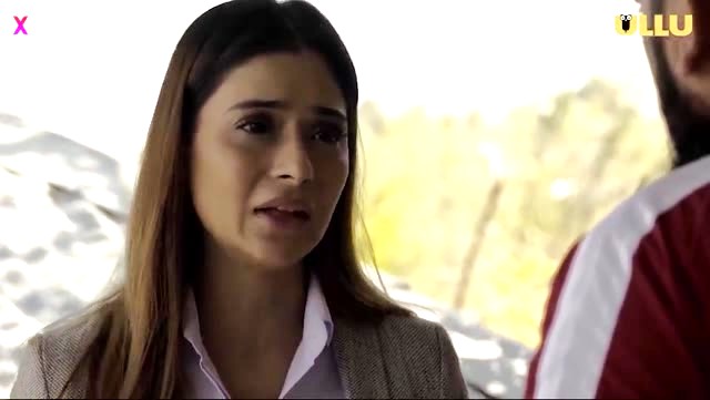 Cyanide E1-Fuck Ritu Rajput Hot Bhabhi Sexy Video