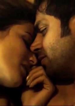 Cyanide E3-Neelofar Sheikh Desi Bhabhi XXX Videos